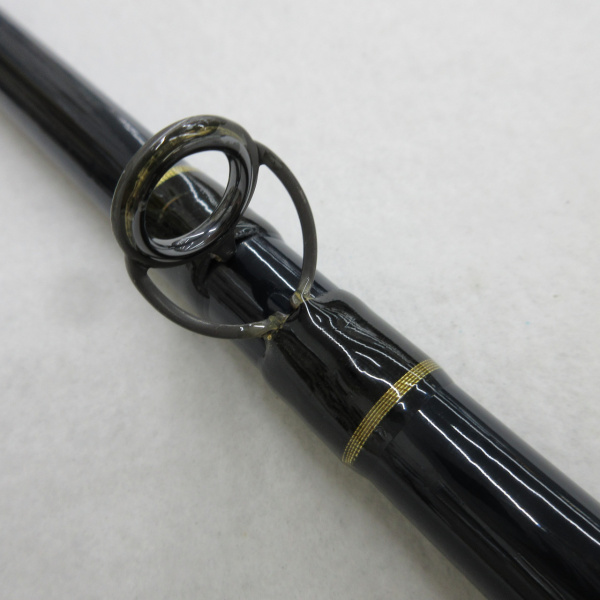 インストラクターキャロナック 50-330